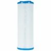 HTF50IT 50sq Ft Hot Tub Filter - Arctic Spas 2011+, Evolution, Cal, Endless Pools 2012
