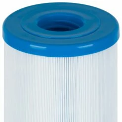 HTF50IT 50sq Ft Hot Tub Filter - Arctic Spas 2011+, Evolution, Cal, Endless Pools 2012 8 HTF50IT 50sq Ft Hot Tub Filter - Arctic Spas 2011+, Evolution, Cal, Endless Pools 2012 -Lay-z spa Shop HTF50IT 4CH 949 Bottom 1