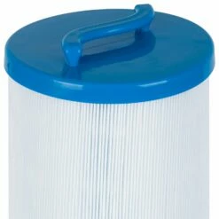 HTF50IT 50sq Ft Hot Tub Filter - Arctic Spas 2011+, Evolution, Cal, Endless Pools 2012 10 HTF50IT 50sq Ft Hot Tub Filter - Arctic Spas 2011+, Evolution, Cal, Endless Pools 2012 -Lay-z spa Shop HTF50IT 4CH 949 Top 1