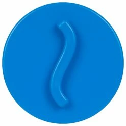 HTF50IT 50sq Ft Hot Tub Filter - Arctic Spas 2011+, Evolution, Cal, Endless Pools 2012 9 HTF50IT 50sq Ft Hot Tub Filter - Arctic Spas 2011+, Evolution, Cal, Endless Pools 2012 -Lay-z spa Shop HTF50IT 4CH 949 TopFlat