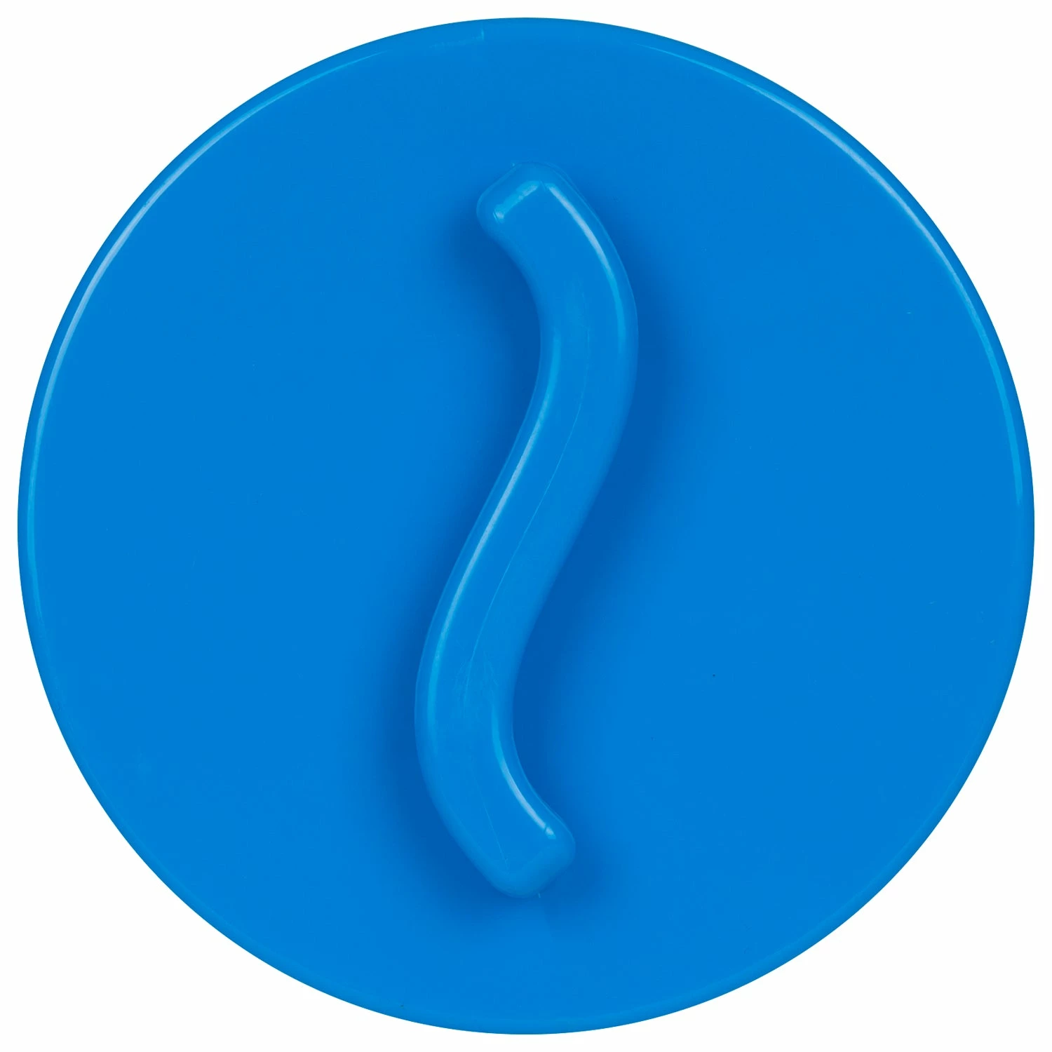 HTF50IT 50sq Ft Hot Tub Filter - Arctic Spas 2011+, Evolution, Cal, Endless Pools 2012 4 HTF50IT 50sq Ft Hot Tub Filter - Arctic Spas 2011+, Evolution, Cal, Endless Pools 2012 - Image 4