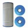 HTF5100 100sq Ft Hot Tub Filter - Master Spas
