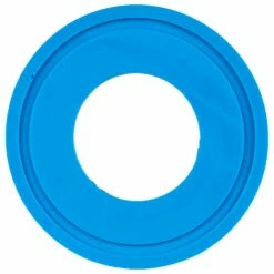 HTFBWV1 3sq Ft Inflatable Hot Tub Filter - Lay-Z-Spa Type 2 -Lay-z spa Shop HTFBW V1 Topandbaseflat