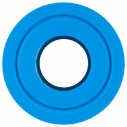 HTFBWT2 Inflatable Hot Tub Filter - Lay-Z-Spa Type 3 -Lay-z spa Shop HTFBWT2 Topandbaseflat