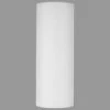 HTFDIS 50sq Ft Disposable Hot Tub Filter - Artesian, Arctic Spa Coyote Spa Etc