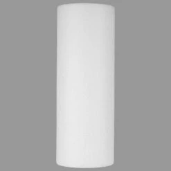 HTFDIS 50sq Ft Disposable Hot Tub Filter - Artesian, Arctic Spa Coyote Spa Etc