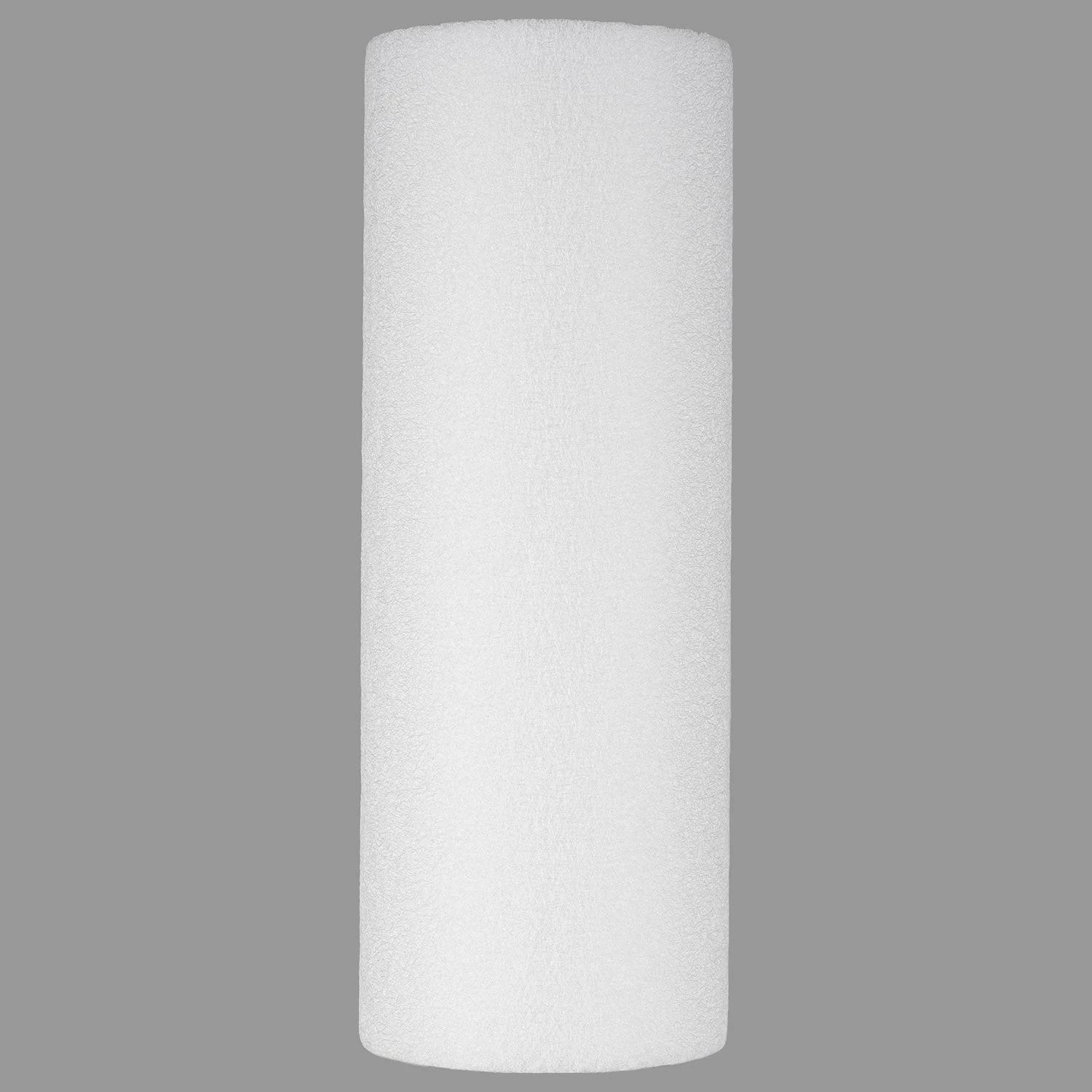 HTFDIS 50sq Ft Disposable Hot Tub Filter - Artesian, Arctic Spa Coyote Spa Etc 1 HTFDIS 50sq Ft Disposable Hot Tub Filter - Artesian, Arctic Spa Coyote Spa Etc