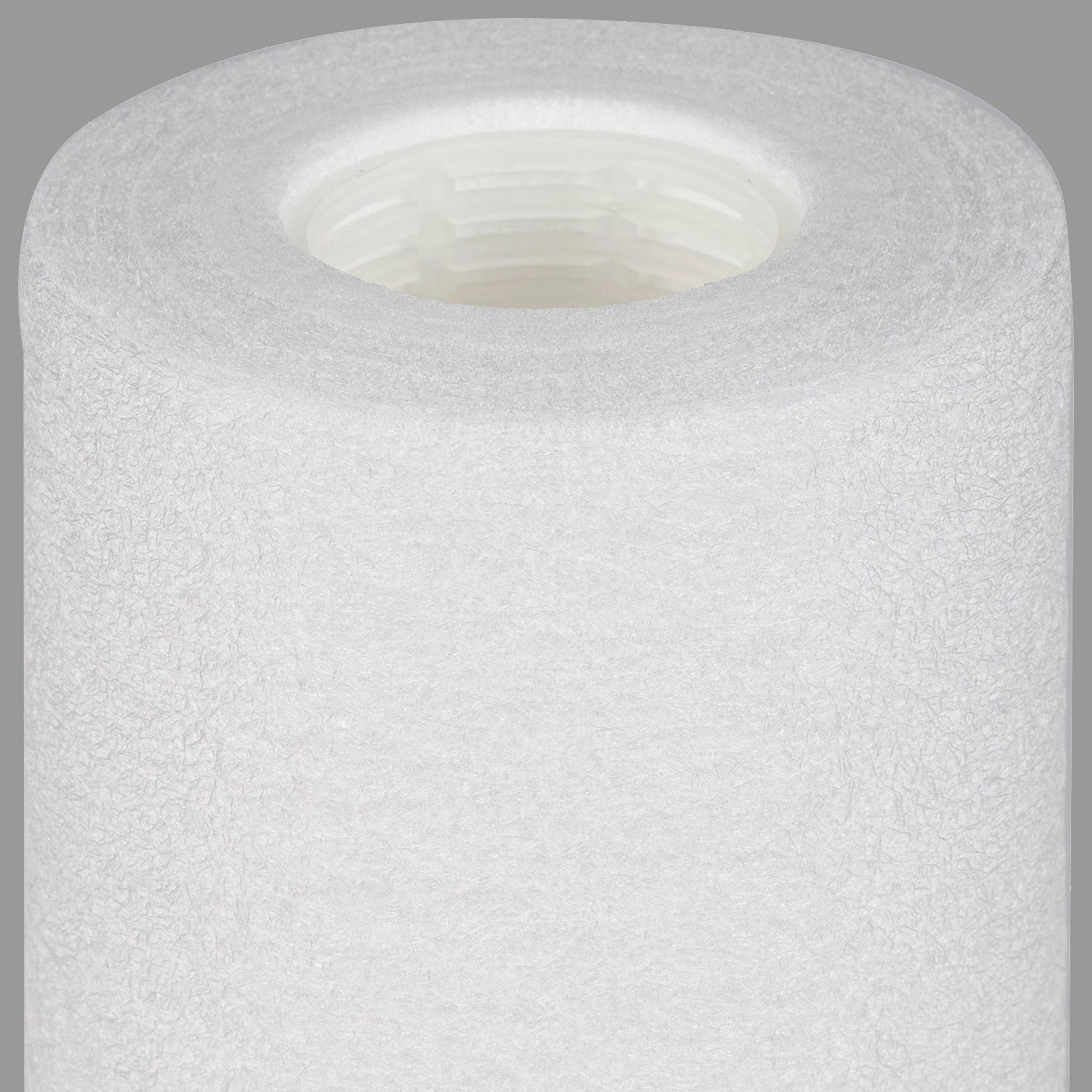 HTFDIS 50sq Ft Disposable Hot Tub Filter - Artesian, Arctic Spa Coyote Spa Etc 2 HTFDIS 50sq Ft Disposable Hot Tub Filter - Artesian, Arctic Spa Coyote Spa Etc - Image 2