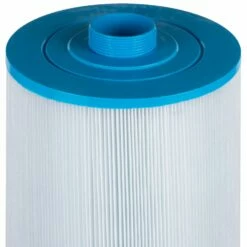 Jacuzzi® J230/J270/J280™ 2008-2012 95sq Ft Hot Tub Filter - 2540-381 -Lay-z spa Shop HTFJ200 base