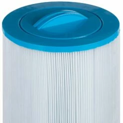 Jacuzzi® J230/J270/J280™ 2008-2012 95sq Ft Hot Tub Filter - 2540-381 -Lay-z spa Shop HTFJ200 top