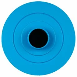 Jacuzzi® J230/J270/J280™ 2008-2012 95sq Ft Hot Tub Filter - 2540-381 -Lay-z spa Shop HTFJ200BaseFlat