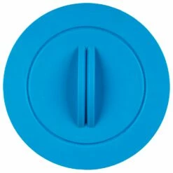 Jacuzzi® J230/J270/J280™ 2008-2012 95sq Ft Hot Tub Filter - 2540-381 -Lay-z spa Shop HTFJ200topFlat