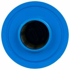 Jacuzzi® J465/J470/J480™ Pre-2012 Small 40sq Ft Hot Tub Filter - 2540-387 9 Jacuzzi® J465/J470/J480™ Pre-2012 Small 40sq Ft Hot Tub Filter - 2540-387 -Lay-z spa Shop HTFJ440 Jacuzzi40040SQ.ft BaseFlat