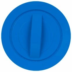 Jacuzzi® J465/J470/J480™ Pre-2012 Small 40sq Ft Hot Tub Filter - 2540-387 10 Jacuzzi® J465/J470/J480™ Pre-2012 Small 40sq Ft Hot Tub Filter - 2540-387 -Lay-z spa Shop HTFJ440 Jacuzzi40040SQ.ft topFlat