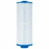 Jacuzzi® J465/J470/J480™ Pre-2012 Small 40sq Ft Hot Tub Filter - 2540-387
