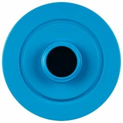 HTFJAZICMT 27sq Ft Swim Spa Filter - Riptide 9 HTFJAZICMT 27sq Ft Swim Spa Filter - Riptide -Lay-z spa Shop HTFJAZICMT BaseFlat