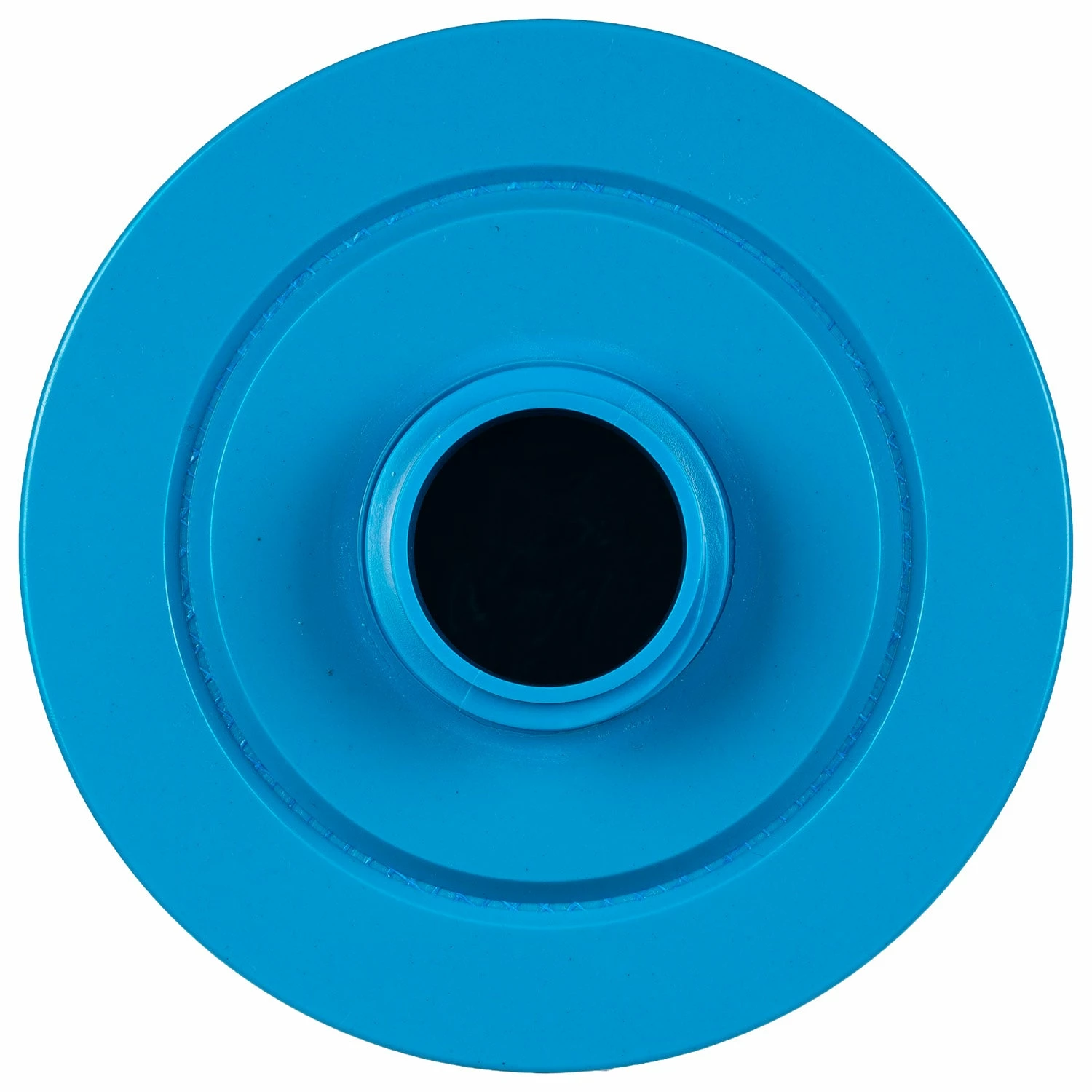 HTFJAZICMT 27sq Ft Swim Spa Filter - Riptide 4 HTFJAZICMT 27sq Ft Swim Spa Filter - Riptide - Image 4