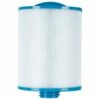 HTFJAZICMT 27sq Ft Swim Spa Filter - Riptide