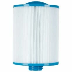 HTFJAZICMT 27sq Ft Swim Spa Filter - Riptide