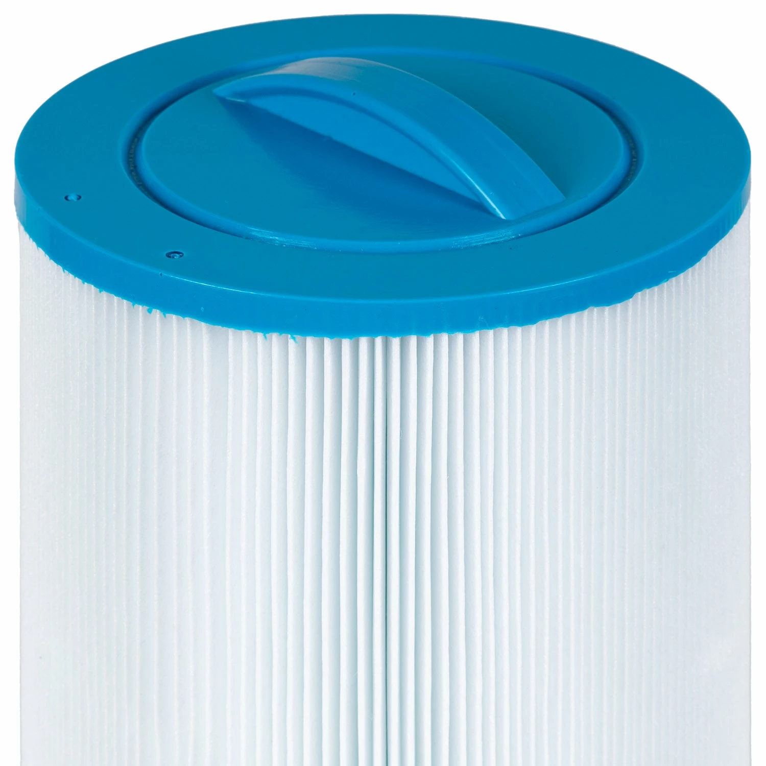 HTFJAZICMT 27sq Ft Swim Spa Filter - Riptide 2 HTFJAZICMT 27sq Ft Swim Spa Filter - Riptide - Image 2