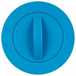 HTFJAZICMT 27sq Ft Swim Spa Filter - Riptide 10 HTFJAZICMT 27sq Ft Swim Spa Filter - Riptide -Lay-z spa Shop HTFJAZICMT topFlat