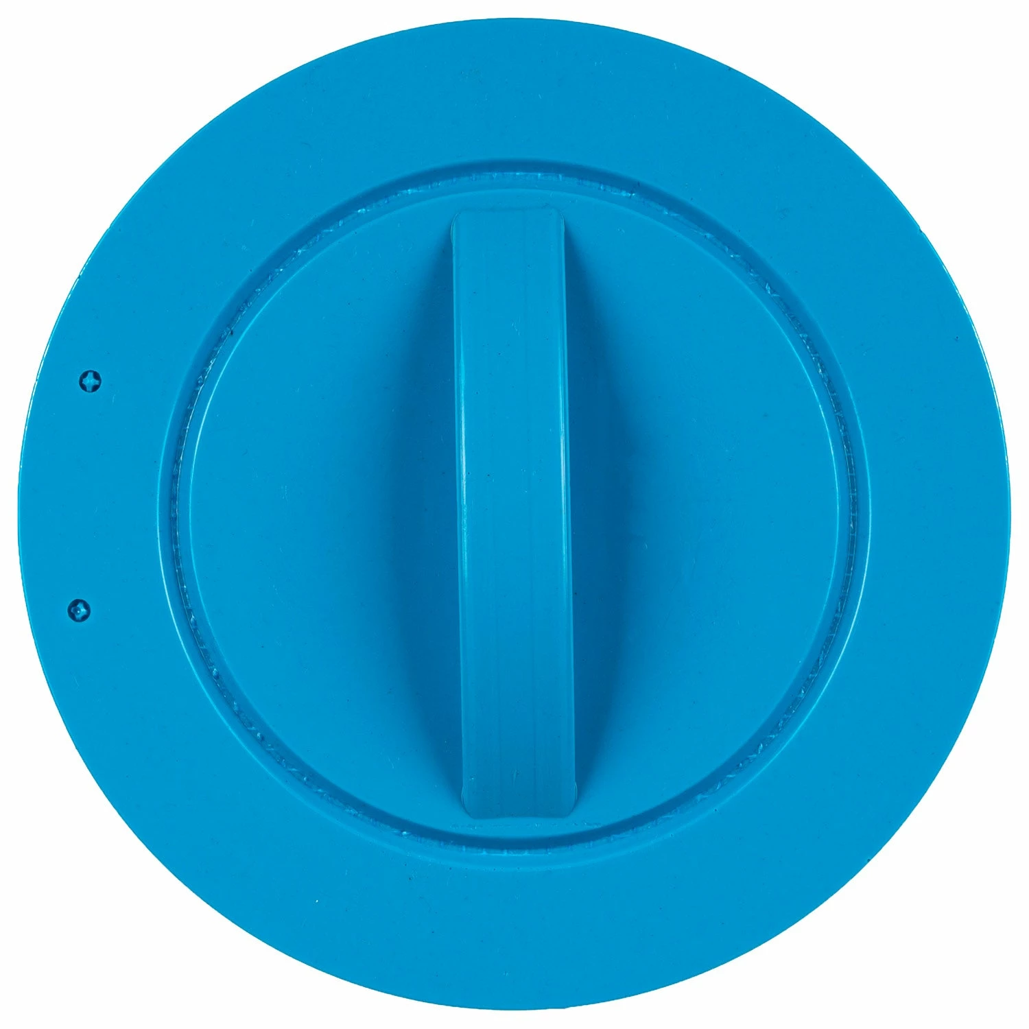 HTFJAZICMT 27sq Ft Swim Spa Filter - Riptide 5 HTFJAZICMT 27sq Ft Swim Spa Filter - Riptide - Image 5