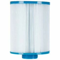 HTFJAZIFMT 27sq Ft Hot Tub Filter - Jazzi Spas