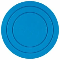 HTFJAZIFMT 27sq Ft Hot Tub Filter - Jazzi Spas -Lay-z spa Shop HTFJAZIFMT TopFlat