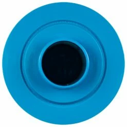 HTFJAZIFMT 27sq Ft Hot Tub Filter - Jazzi Spas -Lay-z spa Shop HTFJAZIFMT baseFlat