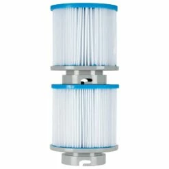 LHTFMS10 10sq Ft Camaro Hot Tub Filter