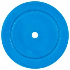 LHTFMS10 10sq Ft Camaro Hot Tub Filter -Lay-z spa Shop HTFMS10 Topflat