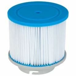 LHTFMS10 10sq Ft Camaro Hot Tub Filter -Lay-z spa Shop HTFMS10 top