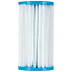 HTFSIAB 3.6sq Ft Hot Tub Filter - Spa In A Box