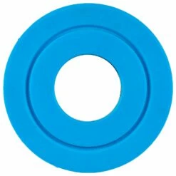 HTFSIAB 3.6sq Ft Hot Tub Filter - Spa In A Box -Lay-z spa Shop HTFSIAB Topandbaseflat