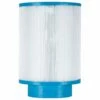 HTFSTPO 35sq Ft Hot Tub Filter - Softtub