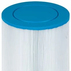HTFSTPO 35sq Ft Hot Tub Filter - Softtub -Lay-z spa Shop HTFSTPO Top