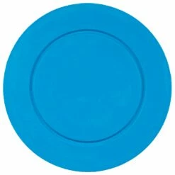 HTFSTPO 35sq Ft Hot Tub Filter - Softtub -Lay-z spa Shop HTFSTPO topFlat