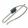 Jacuzzi® J300™ Hot Tub Heater - 6500-062