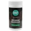 Hot Tub Bromine Granules - 1kg | Outdoor Living