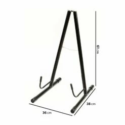 Lay-z spa Shop -Lay-z spa Shop Hot tub cover stand DIMs