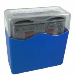 Lovibond PoolTester | Bromine & PH Testing Kit - Pack Of 2 X 20 -Lay-z spa Shop IMG 0213