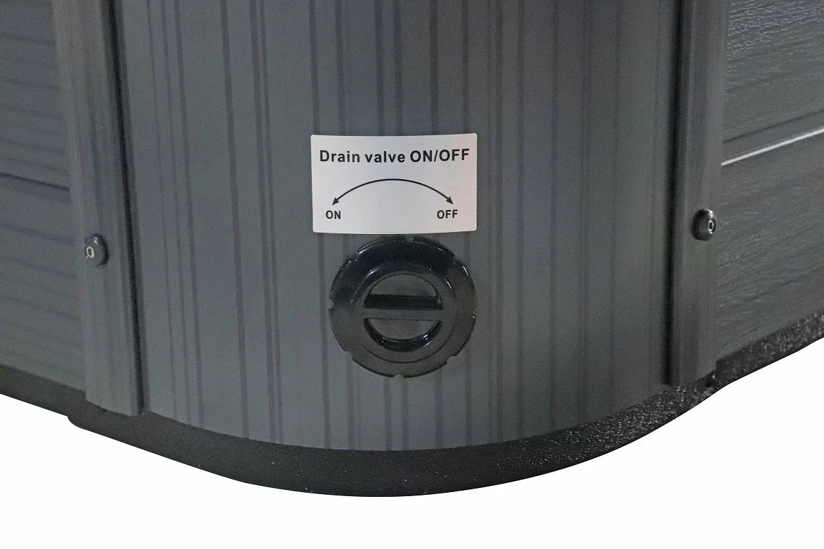 Vacation Social - 7 Person Hot Tub 6 Vacation Social - 7 Person Hot Tub - Image 6