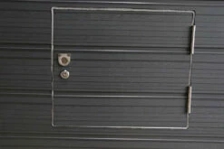 Vacation Lounge - 6 Person Hot Tub With 1 Lounger -Lay-z spa Shop IMG 0259