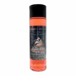 InSPAration Hydro Therapies Sport RX Hot Tub Scents Aromatherapy Liquids -Lay-z spa Shop INSPENER240
