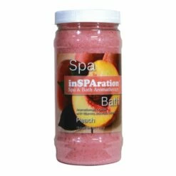 InSPAration Hot Tub Scents Aromatherapy Crystals -Lay-z spa Shop INSPPEAC553