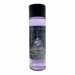 InSPAration Hydro Therapies Sport RX Hot Tub Scents Aromatherapy Liquids -Lay-z spa Shop INSPPROT240