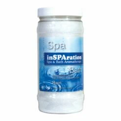 InSPAration Hot Tub Scents Aromatherapy Crystals -Lay-z spa Shop INSPRAIN553