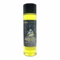 InSPAration Hydro Therapies Sport RX Hot Tub Scents Aromatherapy Liquids -Lay-z spa Shop INSPREBU240