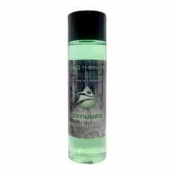 InSPAration Hydro Therapies Sport RX Hot Tub Scents Aromatherapy Liquids -Lay-z spa Shop INSPSTIM240