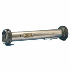 Jacuzzi® J200™ 2013+/J300™ 2016+ Hot Tub Heater - 6500-413